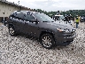 1C4PJMDS3EW****** Salvamento y Destrozados 2014 Jeep Cherokee en Ashland