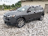 1C4PJMDS3EW****** Usados y Reparables 2014 Jeep Cherokee en Ashland