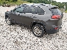 1C4PJMDS3EW****** Salvamento y Reparables 2014 Jeep Cherokee en Ashland