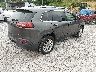 1C4PJMDS3EW****** Salvamento y Destrozados 2014 Jeep Cherokee en Estado de Kentucky