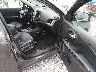 1C4PJMDS3EW****** Usados y Reparables 2014 Jeep Cherokee en Estado de Kentucky