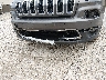 1C4PJMDS3EW****** Salvamento y Reparables 2014 Jeep Cherokee en Estado de Kentucky
