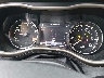1C4PJMDS3EW****** Salvamento 2014 Jeep Cherokee en Ashland