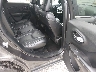 1C4PJMDS3EW****** Destrozados 2014 Jeep Cherokee en Ashland
