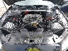SAJWA1C79D8****** Repairable 2013 Jaguar XJ-Series in San Antonio South