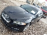 SAJWA1C79D8****** Used and Repairable 2013 Jaguar XJ-Series in San Antonio South
