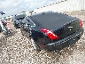 SAJWA1C79D8****** Salvage and Repairable 2013 Jaguar XJ-Series in San Antonio South