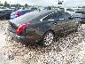 SAJWA1C79D8****** Salvage and Wrecked 2013 Jaguar XJ-Series in Texas State