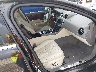 SAJWA1C79D8****** Used and Repairable 2013 Jaguar XJ-Series in Texas State