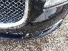 SAJWA1C79D8****** Salvage and Repairable 2013 Jaguar XJ-Series in Texas State