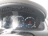 SAJWA1C79D8****** Salvage 2013 Jaguar XJ-Series in San Antonio South