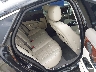 SAJWA1C79D8****** Wrecked 2013 Jaguar XJ-Series in San Antonio South