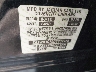 SAJWA1C79D8****** Used 2013 Jaguar XJ-Series in San Antonio South