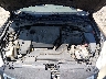 1N4AL2AP8AN****** Repairable 2010 Nissan Altima in Tulsa