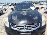 1N4AL2AP8AN****** Wrecked 2010 Nissan Altima in Oklahoma State