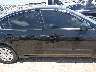 1N4AL2AP8AN****** Used 2010 Nissan Altima in Oklahoma State