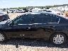 1N4AL2AP8AN****** Repairable 2010 Nissan Altima in Oklahoma State