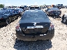 1N4AL2AP8AN****** Wrecked 2010 Nissan Altima