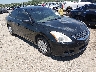 1N4AL2AP8AN****** Salvage and Wrecked 2010 Nissan Altima in Tulsa