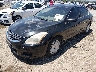1N4AL2AP8AN****** Used and Repairable 2010 Nissan Altima in Tulsa