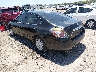 1N4AL2AP8AN****** Salvage and Repairable 2010 Nissan Altima in Tulsa