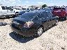 1N4AL2AP8AN****** Salvage and Wrecked 2010 Nissan Altima in Oklahoma State