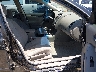 1N4AL2AP8AN****** Used and Repairable 2010 Nissan Altima in Oklahoma State