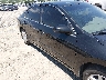 1N4AL2AP8AN****** Salvage and Repairable 2010 Nissan Altima in Oklahoma State