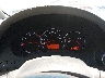1N4AL2AP8AN****** Salvage 2010 Nissan Altima in Tulsa