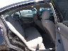 1N4AL2AP8AN****** Wrecked 2010 Nissan Altima in Tulsa