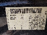 1N4AL2AP8AN****** Used 2010 Nissan Altima in Tulsa