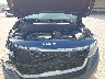 KNDETCA27N7****** Repairable 2022 Kia Seltos in Indianapolis South