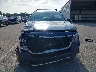 KNDETCA27N7****** Wrecked 2022 Kia Seltos in Indiana State