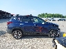 KNDETCA27N7****** Used 2022 Kia Seltos in Indiana State