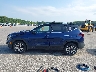 KNDETCA27N7****** Repairable 2022 Kia Seltos in Indiana State