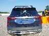 KNDETCA27N7****** Wrecked 2022 Kia Seltos