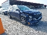KNDETCA27N7****** Salvage and Wrecked 2022 Kia Seltos in Indianapolis South