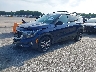 KNDETCA27N7****** Used and Repairable 2022 Kia Seltos in Indianapolis South