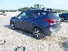 KNDETCA27N7****** Salvage and Repairable 2022 Kia Seltos in Indianapolis South