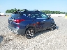 KNDETCA27N7****** Salvage and Wrecked 2022 Kia Seltos in Indiana State