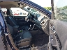 KNDETCA27N7****** Used and Repairable 2022 Kia Seltos in Indiana State
