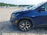 KNDETCA27N7****** Salvage and Repairable 2022 Kia Seltos in Indiana State