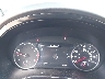 KNDETCA27N7****** Salvage 2022 Kia Seltos in Indianapolis South