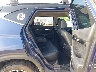 KNDETCA27N7****** Wrecked 2022 Kia Seltos in Indianapolis South