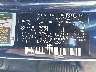 KNDETCA27N7****** Used 2022 Kia Seltos in Indianapolis South