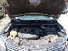 5LMCJ2C99HU****** Repairable 2017 Lincoln MKC in Kansas City