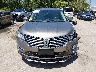 5LMCJ2C99HU****** Wrecked 2017 Lincoln MKC in Kansas State