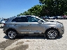 5LMCJ2C99HU****** Used 2017 Lincoln MKC in Kansas State