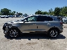 5LMCJ2C99HU****** Repairable 2017 Lincoln MKC in Kansas State