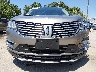 5LMCJ2C99HU****** Used 2017 Lincoln MKC
